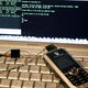 Phreaking-phones. Wikimedia Commons
